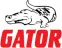 GATOR / США
