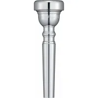 YAMAHA TR-14D4Мундштук для трубы