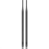 HALF WAVE DIPOLE (Q) антенна Sennheiser