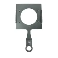 DTS GOBOholder for PROFILO Держатель трафаретов для прожектора PROFILO