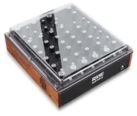 Decksaver Rane MP2015 - Защитные крышки для DJ-техники