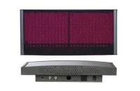 ITS-12T, Передатчик PROAUDIO ITS-12T