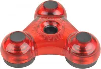 Опора для виолончели Vivacello 60VC4