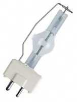 OSRAM HTI-150W Лампа газоразрядная 150Вт цоколь GY9.5