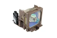 Лампа Sony [LMP-C133] для проектора VPL-CS10