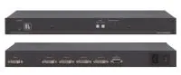 14578 VM-4HDCPxl - Kramer VM-4HDCPxl - высококачественный усилитель-распределитель сигнала DVI.
