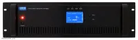 PROAUDIO PA-1500D - Усилитель мощности трансляционный
