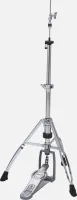 LAS16HH Atlas Standard Стойка для хай-хэт тарелки, Ludwig