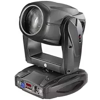 DTS XR 750 WASH EB 17.000 Lux/ 5 m / 20°!!! Philips MSR Gold 700/2 Fastfit, WASH, 16 кан., линза Френеля 200 мм, цвет К1 = 6 , CMY, фрост-2 фильтра, диммер, строб, изменяемая форма луча 0-180 , zoom 20-45, Фильтры  цвета (3200К/5600К), G-Quick, эл.  балла