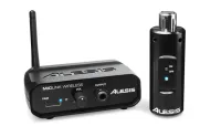 ALESIS MICLINK WIRELESS - Радиосистема (радиомикрофон)
