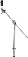 Pearl ch-1030b  держатель для тарелки