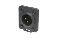 NEUTRIK NC3MDX-TOP