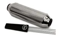 Pearl pmg-20  metal guiro гуиро