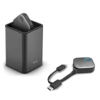 BenQ InstaShow Button Kit for WDC20, HDMI - Передатчик