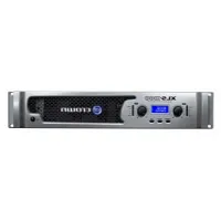 CROWN CDi 1000 - Усилитель мощности