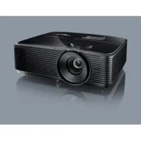 Optoma YNX7317ST (КФ)- Проекторы