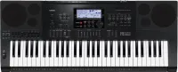 CTK-7200 Синтезатор 61 клавиша Casio