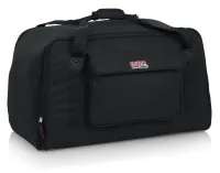 GATOR GPA-TOTE12 - легкая сумка для 12' акустической системы