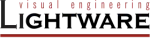 LIGHTWARE / Венгрия