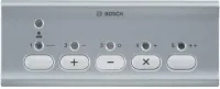 BOSCH CO DCN-FVU Устройство для голосования