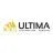 ULTIMA / Россия