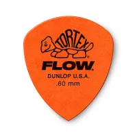 Dunlop 558P.60 - Медиаторы