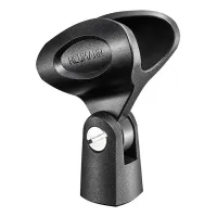 008460 Neumann SG 105 Держатель микрофона, Sennheiser