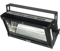 Martin Atomic 3000 DMX