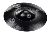 0001065618 2002 Giga Bell Ride Тарелка 18", Paiste