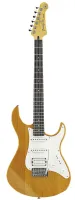 YAMAHA PACIFICA 112J YNS электрогитара
