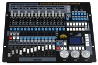 TARBOC RH-KK1024 Контроллер