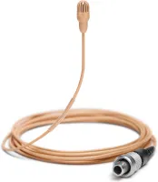 SHURE TL45T/O-LEMO