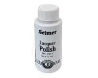 SELMER полироль для лака