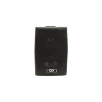 ZTX audio KD-728-4 громкоговоритель настенный 20W