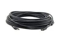 Активный удлинительный кабель USB [96-0211015] Kramer Electronics [CA-UAM/UAF-15], 4,6 м