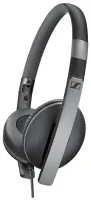 Sennheiser HD 350BT BLACK - беспроводные внутриканальные Bluetooth наушники