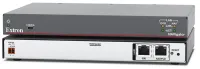 Extron NAVigator - Системный менеджер Pro AV over IP, стандартная версия для 16 конечных точек