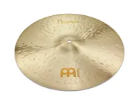 B20JTC Byzance Jazz Thin Crash Тарелка 20", Meinl