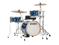 TAMA LJK36H3-ISP CLUB-JAM SUITCASE