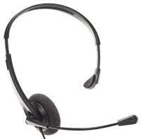 Accutone UM200 USB (ZE-UM200-RU)