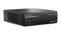 Blackmagic CONVNTRM/EA/DA