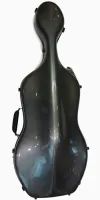 Кейс для виолончели Artemis DCC-2-3C