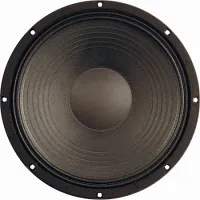 Xline Динамик 12" для SPE12A, SPG12A, XL12A, BAF1295, 4 Ом (FA310 F01.04)