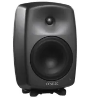 GENELEC 8040BPM - Студийный монитор