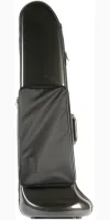 Кейс для тромбона BAM Softpack 4030SPN