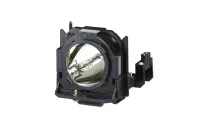 [ET-LAD60AW] Ламповый блок  для мультимедиа проекторов Panasonic ET-LAD60AW  PT-D6000E(L)S/D6000E(L)K/DW6300E(L)S/DW6300E(L)K/DZ6700E(L)/DZ6710E(L)/PT-DZ770EK/PT-DW740ES/PT-DX810ES/PT-DW730S/PT-D5000E(L)/DZ570E Набор из 2 штук.