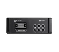 RCF SBT2.1 BLUETOOTH CARD (13360289)  Опциональная карта bluetooh-модуля для микшеров LIVEPAD