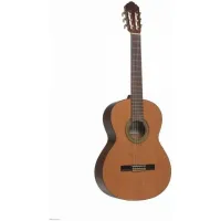 Гитара классическая 4/4 PEREZ 630 Cedar LTD
