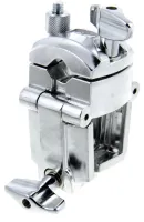 PEARL PCX-100  - клэмп