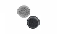 Уценка панель пульта [F01U134996_Д] BOSCH [DCN-FLSP]